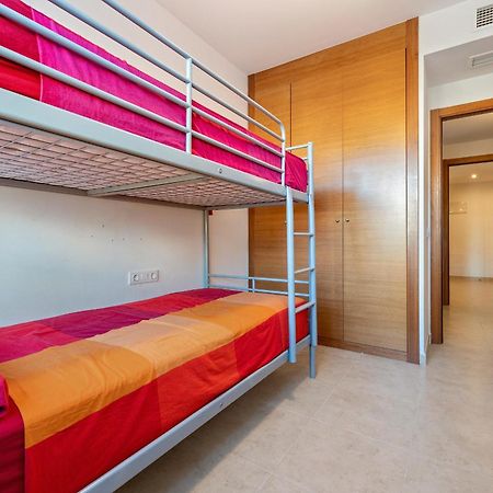 Hauzify I Apartament Balmanya 2D سان فيليو ذي غيشولس المظهر الخارجي الصورة